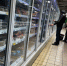 Рост цен на продукты в Татарстане: мясо, рыба и овощи подорожали за неделю - Чистополь-информ