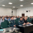В Чистопольском районе усилят меры безопасности на массовых мероприятиях и в детских лагерях - Чистопольский район