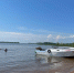 Безопасность на воде: как избежать трагедий в купальный сезон - Чистополь-информ