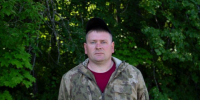 Сабантуй славит тружеников Чистопольского района - Чистополь-информ