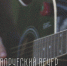 Чистопольцев приглашают на творческий вечер «На кАвре» - Чистополь-информ