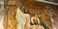 День Крещения Руси: история и значение праздника - Чистополь-информ