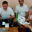 Состоялось очередное заседание административной комиссии. - Чистопольский район