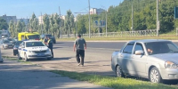 Электронные водительские медсправки: что изменится с 1 августа 2025 года - Чистополь-информ