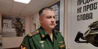 Беспилотники нуждаются в тебе: в Татарстане открыт набор в элитные подразделения БПЛА - Чистополь-информ