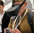 Ветераны СВО примут участие в кибербитве на Kazan Digital Week 2025 - Чистополь-информ
