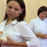 В Чистополе будущим мамам рассказали о важности грудного вскармливания - Чистополь-информ
