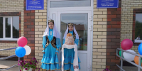 Символ заботы о жителях: как современные исполкомы меняют жизнь в поселениях Татарстана - Чистополь-информ
