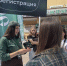 В Чистополе стартовала шоу-конференция о здоровье «ӘЙТ» - Чистополь-информ