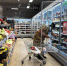 Названы продукты, которые сильнее всего подешевели летом - Чистополь-информ