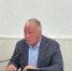 Глава Чистопольского района предупредил о бдительности против мошенников и вербовщиков - Чистополь-информ