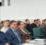 Глава Чистопольского района предупредил о бдительности против мошенников и вербовщиков - Чистопольский район