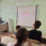 В военно-патриотическом клубе «Рубеж» состоялось мероприятие, посвященное годовщине бесланской трагедии - Чистополь-информ