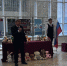 В Чистополе почтили память жертв теракта в Беслане - Чистополь-информ