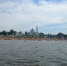 В России начал действовать новый закон о безопасности на водных объектах - Чистополь-информ