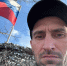 Предприниматель Артур Хаматов рассказал о том, как стал волонтёром СВО - Чистополь-информ