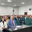 Главные темы аппаратного совещания в Чистополе: образование, сельское хозяйство и правопорядок - Чистополь-информ