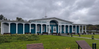 Синоптики предупреждают о ночных заморозках в Татарстане в выходные - Чистополь-информ