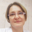 Врач-нарколог Чистопольской ЦРБ рассказала о последствиях алкоголя и лечении зависимости - Чистополь-информ