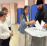 Священник Виктор Тихонов о выборах: «Мы должны быть членами одной большой семьи» - Чистополь-информ