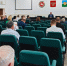 Деловой вторник - Чистопольский район