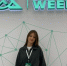 Чистопольская студентка приняла участие на форуме Kazan Digital Week-2025 - Чистополь-информ