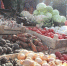В Чистополе состоится ярмарка сельскохозяйственной продукции - Чистополь-информ