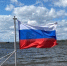 30 сентября – День воссоединения ДНР, ЛНР, Запорожской и Херсонской областей с Россией - Чистополь-информ