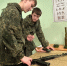 В Чистополе стартовали военно-патриотические сборы «Авангард» - Чистополь-информ