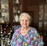 90-летняя Нина Горшенина поделилась воспоминаниями о Часовом заводе, его работниках и своём военном детстве - Чистополь-информ