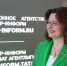 Деньги многодетной семье всегда пригодятся: Светлана Захарова прокомментировала недавно принятый в республике закон - Чистополь-информ