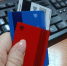 В МВД по РТ предупредили об уголовной ответственности для «дропперов» - Чистополь-информ