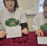 Школьники и работники культуры села Татарский Сарсаз отправили поздравительные открытки почтальонам - Чистополь-информ