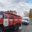 В Чистопольской детской поликлинике прошли учения по ликвидации условного пожара - Чистополь-информ