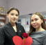 Каждый день Первых Чистополя наполнен смыслом - Чистополь-информ