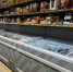 Экономист Колташов спрогнозировал подорожание продуктов в России на 10-15% - Чистополь-информ
