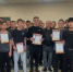 В Чистополе состоялся турнир по пауэрлифтингу «Молодой и сильный» - Чистополь-информ