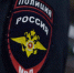 Перестали пользоваться сим картой, отвяжите его от банковских приложений, иначе существует риск стать жертвой мошеннических действий - Чистопольский район