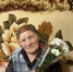 В Чистополе труженица тыла принимала поздравления с 95-летием - Чистополь-информ