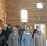 В Булдыре помолились перед старинным Казанским образом Божией Матери - Чистополь-информ