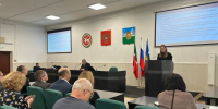 Безопасность, АПК и правопорядок: ключевые вопросы аппаратного совещания в Чистополе - Чистополь-информ