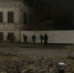 В Чистополе нашли подростков, испортивших ограждение на улице Карла Маркса - Чистополь-информ