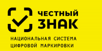 Общественный контроль в масштабе страны. Мобильное приложение «Честный Знак» - Чистопольский район