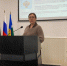 Кадровые назначения, статистика, уборочная, оперативная сводка: о чем говорили на совещании муниципалитете - Чистополь-информ