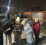 В Чистополе стартовали встречи с жителями по благоустройству дворов в 2026 году - Чистополь-информ