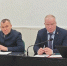 Деловой вторник - Чистопольский район