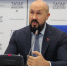 «Первое время у зараженного нет никаких симптомов»: эксперты о ситуации с ВИЧ в Татарстане - Чистополь-информ