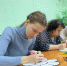 Творчество без границ: молодёжь с ОВЗ создавала подарки для близких - Чистополь-информ