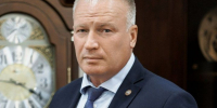 Глава Чистопольского района поздравляет с Днём добровольца - Чистополь-информ