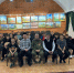 Участник СВО, имам мечети провёл Урок мужества для чистопольских детей - Чистополь-информ